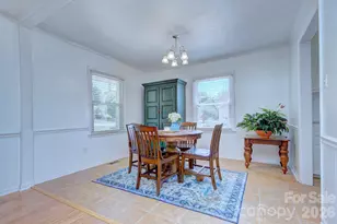 2603 Cherokee Ct, Gastonia, NC 28056 - Photo 12
