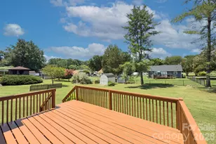 2603 Cherokee Ct, Gastonia, NC 28056 - Photo 28