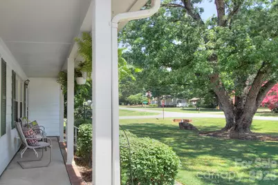 2603 Cherokee Court, Gastonia, NC 28056 - Photo 4