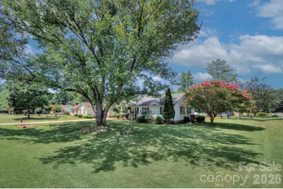 2603 Cherokee Court, Gastonia, NC 28056 - Photo 36