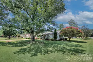 2603 Cherokee Ct, Gastonia, NC 28056 - Photo 36