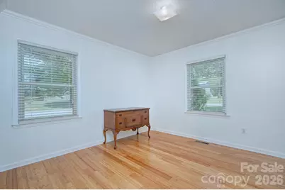 2603 Cherokee Court, Gastonia, NC 28056 - Photo 22