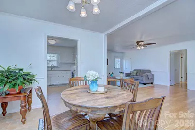 2603 Cherokee Court, Gastonia, NC 28056 - Photo 14