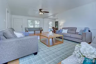 2603 Cherokee Ct, Gastonia, NC 28056 - Photo 6
