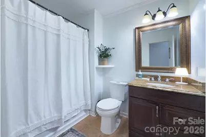 2603 Cherokee Court, Gastonia, NC 28056 - Photo 24