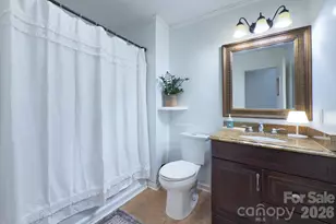 2603 Cherokee Ct, Gastonia, NC 28056 - Photo 24