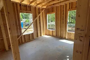 7588 Sarah Dr, Denver, NC 28037 - Photo 10