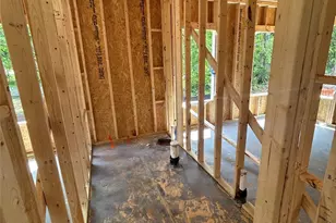 7588 Sarah Dr, Denver, NC 28037 - Photo 8
