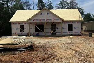 7588 Sarah Dr, Denver, NC 28037 - Photo 2