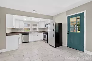 384 Grace Ave NW, Concord, NC 28027 - Photo 4