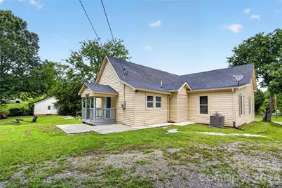 384 Grace Avenue NW, Concord, NC 28027 - Photo 24