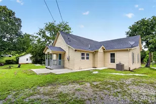 384 Grace Ave NW, Concord, NC 28027 - Photo 24