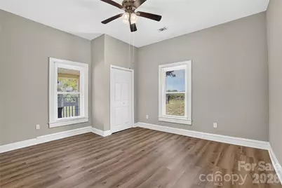 384 Grace Avenue NW, Concord, NC 28027 - Photo 16