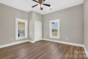 384 Grace Ave NW, Concord, NC 28027 - Photo 16