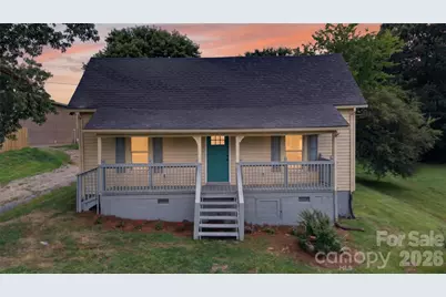 384 Grace Avenue NW, Concord, NC 28027 - Photo 28