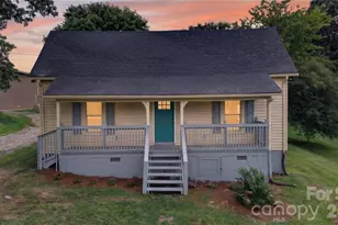 384 Grace Ave NW, Concord, NC 28027 - Photo 28