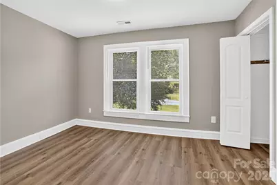 384 Grace Avenue NW, Concord, NC 28027 - Photo 14