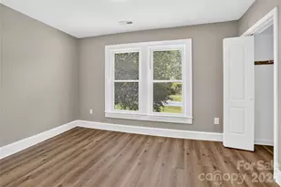 384 Grace Ave NW, Concord, NC 28027 - Photo 14