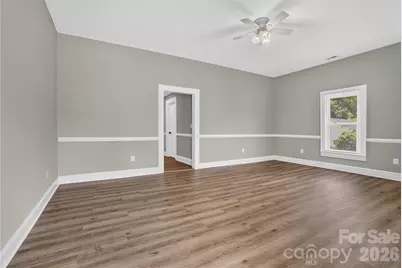 384 Grace Avenue NW, Concord, NC 28027 - Photo 8
