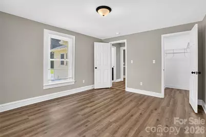 384 Grace Avenue NW, Concord, NC 28027 - Photo 12