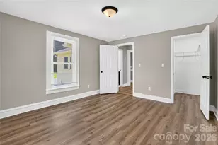 384 Grace Ave NW, Concord, NC 28027 - Photo 12
