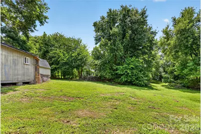 384 Grace Avenue NW, Concord, NC 28027 - Photo 26