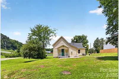 384 Grace Avenue NW, Concord, NC 28027 - Photo 6
