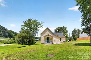 384 Grace Ave NW, Concord, NC 28027 - Photo 6