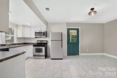 384 Grace Avenue NW, Concord, NC 28027 - Photo 18