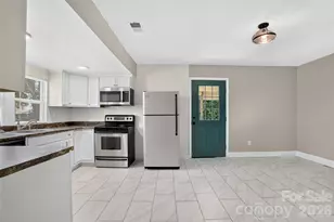 384 Grace Ave NW, Concord, NC 28027 - Photo 18