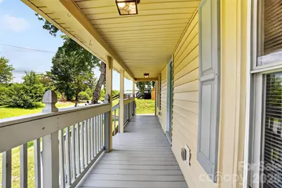 384 Grace Avenue NW, Concord, NC 28027 - Photo 22