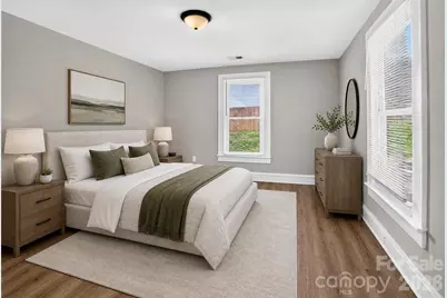 384 Grace Avenue NW, Concord, NC 28027 - Photo 10