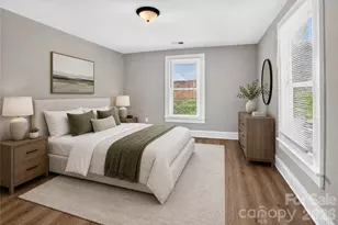384 Grace Ave NW, Concord, NC 28027 - Photo 10