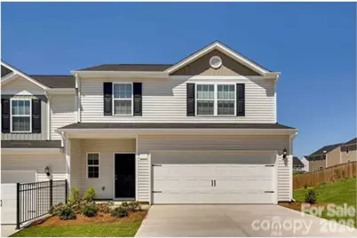 3361 Ellingford Road, Charlotte, NC 28214 - Photo 1