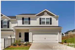 3361 Ellingford Rd, Charlotte, NC 28214 - Photo 1