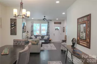 611 Twinbrook Ln, Maggie Valley, NC 28751 - Photo 12