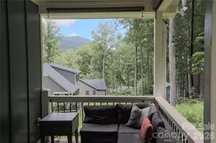 611 Twinbrook Ln, Maggie Valley, NC 28751 - Photo 32