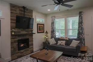 611 Twinbrook Ln, Maggie Valley, NC 28751 - Photo 8