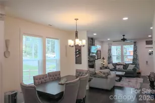 611 Twinbrook Ln, Maggie Valley, NC 28751 - Photo 30