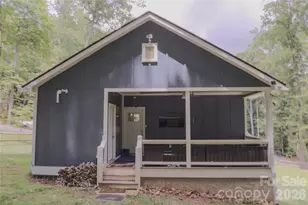 611 Twinbrook Ln, Maggie Valley, NC 28751 - Photo 6