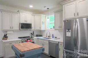 611 Twinbrook Ln, Maggie Valley, NC 28751 - Photo 14