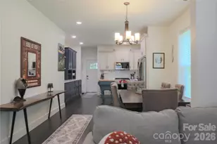 611 Twinbrook Ln, Maggie Valley, NC 28751 - Photo 28