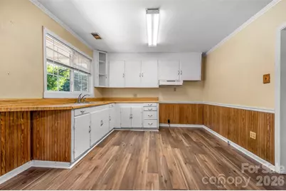 1380 Poors Ford Road, Rutherfordton, NC 28139 - Photo 14