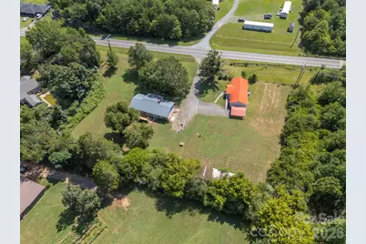 1380 Poors Ford Road, Rutherfordton, NC 28139 - Photo 28
