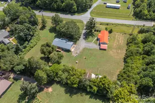 1380 Poors Ford Rd, Rutherfordton, NC 28139 - Photo 28