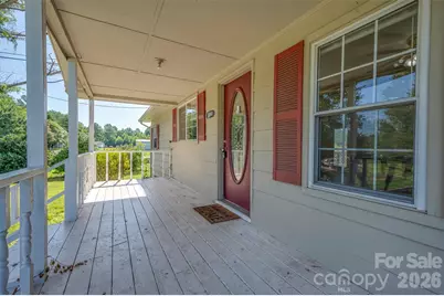 1380 Poors Ford Road, Rutherfordton, NC 28139 - Photo 26
