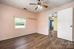 1380 Poors Ford Rd, Rutherfordton, NC 28139 - Photo 20