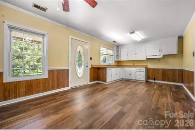 1380 Poors Ford Road, Rutherfordton, NC 28139 - Photo 12