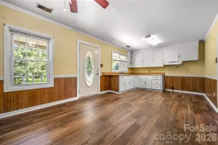 1380 Poors Ford Rd, Rutherfordton, NC 28139 - Photo 12