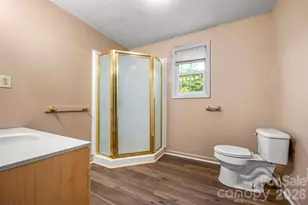1380 Poors Ford Rd, Rutherfordton, NC 28139 - Photo 22